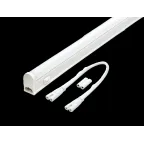 Светильник светодиодный СПБ-Т5 7Вт 230В 4000К 630Лм 600мм IN HOME