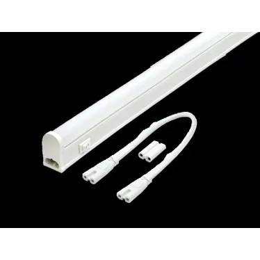 Светильник светодиодный СПБ-Т5 7Вт 230В 4000К 630Лм 600мм IN HOME