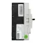 Выключатель автоматический AV POWER-1/3 160А 100kA ETU2.0 AVERES