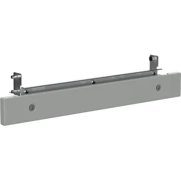 Фальш-панель внешняя 50х400 IP54 (2шт/компл) FORMAT