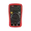 Мультиметр портативный UNI-T UT33A+