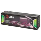 Светильник для растений FITO-20W-АLED-L (12/144)