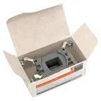 Катушка управления КМЭ 40А-95А 36В