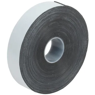 Лента самоспекающаяся СП 0.76х19 (9м)