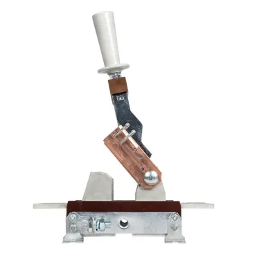 Разъединитель РЕ19-41-31110 1000А PROxima