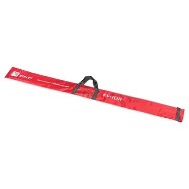 Комплект заземления безмуфтовый 6м (стержни D-16мм) HZ EKF