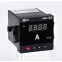 Амперметр цифровой 96x96мм трехфазный, вход 1А, выход RS485, LED-дисплей АМ-96D