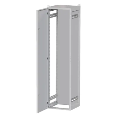 Каркас ВРУ-1 Unit R разборный (1800х450х450) IP31  PROxima