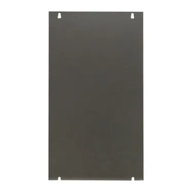 Преобразователь частоты 315/350кВт 3х400В VECTOR-100 PROxima