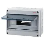 КМПн-12 IP65 (20/120)