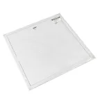 Люк ревизионный металл 500х500 Basic