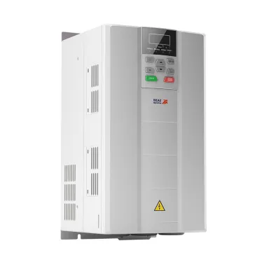 Преобразователь частоты OptiCore A300-45K-Н37К-380-0-Т