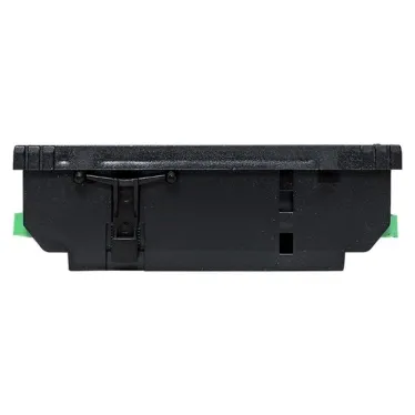 Регулятор реактивной мощности Varko-112a PROxima