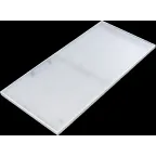 Светильник Office SE Max 100/13500 microprism 4K