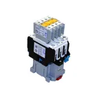 Контактор э/м ПМ12-040150 УХЛ4 В, 110В, (5з)