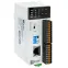 Программируемый контроллер F100 12 в/в N PRO-Logic PROxima