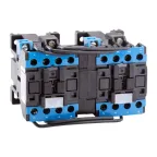 Контактор реверсивный ПМЛ-1560М-10А-36AC-УХЛ4-Б-