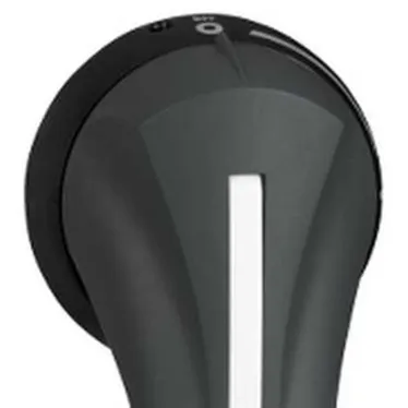 РУЧКИ ДЛЯ ФРОНТ.ВЫН. РУК.ЧЕРНЫЙ/СЕРЫЙ