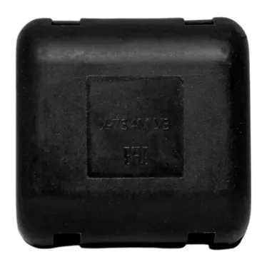 Сжим ответвительный (орех) У-734М (16-35 мм2, 16-25 мм2) StreamLine