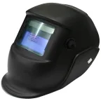 Сварочная маска МС-2