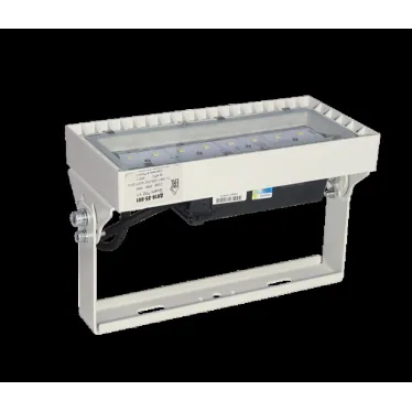 Светильник ДО-19-35-001 Quant 750