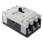 Выключатель автоматический ВА-225А 25кА ВА-99m/250 3 полюса