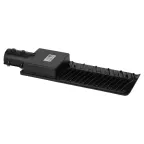 Уличный светильник SPP-502-0-50K-150 150Вт 5000K IP65