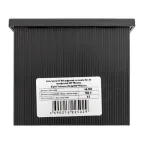 Вольтметр цифровой VD-963 на панель (96х96) трехфазный PROxima