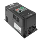 Преобразователь частоты 1.5/2.2кВт 3х400В VECTOR-100