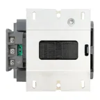 Контактор КТЭ 150А катушка управления 230В АС NO