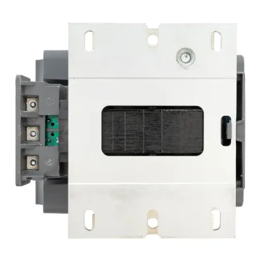 Контактор КТЭ 150А катушка управления 230В АС NO