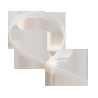 Хомут 8.8х750мм нейлон (100шт)