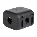 Сжим ответвительный (орех) У-739М (4-10 мм2, 1,5-2,5 мм2) StreamLine