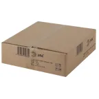 Светодиодная неоновая лента N2835-120-IP67-220V-20m-2700 (1/60)