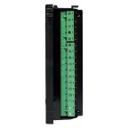 Регулятор реактивной мощности Varko-112a PROxima