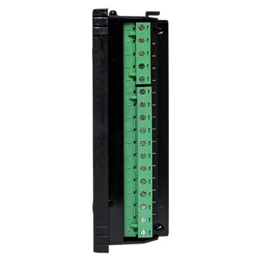 Регулятор реактивной мощности Varko-112a PROxima