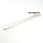 Драйвер светодиодный LED 72w 12v ультратонкий