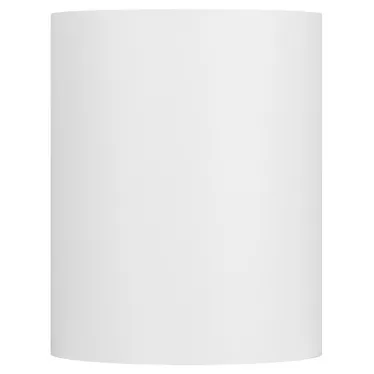 Подсветка накладной, GU10, D80*100мм, белый (50/700)