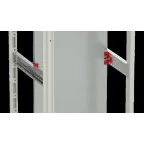 Держатель МП CQE для R5PDL