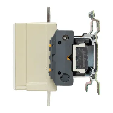 Контактор КТЭ 630А катушка управления АС 230В NO