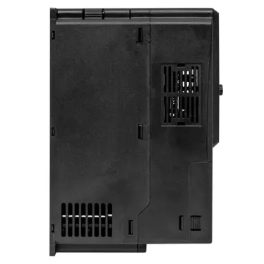 Преобразователь частоты 2.2/4кВт 3х400В VECTOR-100