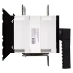 Устройство автоматического ввода резерва АВР ТСP1 630A 3р 230В