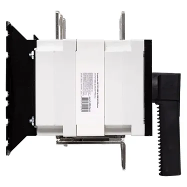 Устройство автоматического ввода резерва АВР ТСP1 630A 3р 230В