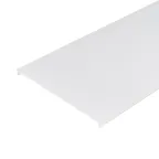 Экран SL-W174-2000 OPAL (, Пластик)