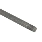 Комплект заземления, 6м HZ PROxima