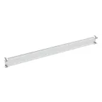 Панель отсека глухая Ш-400 В-500