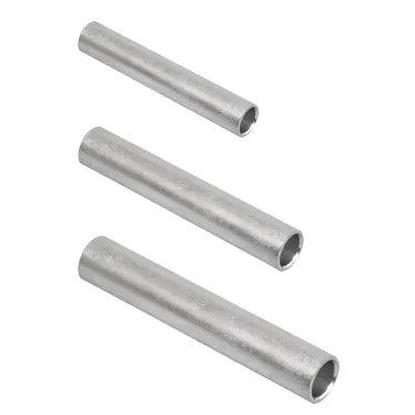 Гильза соединительная ГА 50-10 GL-50 (10шт)