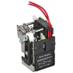 Независимый расцепитель ARMAT правый 230В АС для MCCB типоразмер A, D