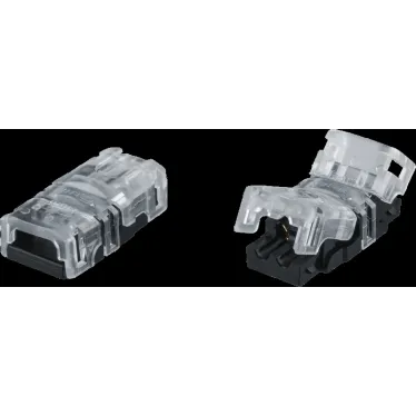 Коннектор NLSC-I01-10mm-PC-W-IP20
