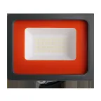 Прожектор светодиодный ДО-30Вт SMD 6500К 2550 Лм SMD